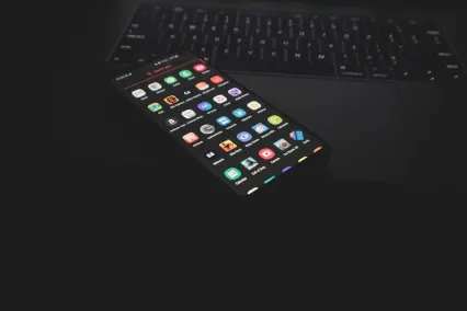 Casino Freaky Aces Mobil App